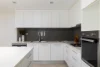 30 MacArthur Parade, Dulwich Hill, NSW 2203-Image
