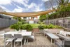 30 MacArthur Parade, Dulwich Hill, NSW 2203-Image