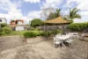 30 MacArthur Parade, Dulwich Hill, NSW 2203-Image