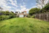 30 MacArthur Parade, Dulwich Hill, NSW 2203-Image