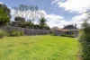 30 MacArthur Parade, Dulwich Hill, NSW 2203-Image