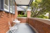 30 MacArthur Parade, Dulwich Hill, NSW 2203-Image