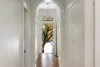 30 MacArthur Parade, Dulwich Hill, NSW 2203-Image