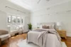 30 MacArthur Parade, Dulwich Hill, NSW 2203-Image