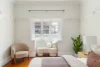 30 MacArthur Parade, Dulwich Hill, NSW 2203-Image