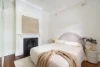 30 MacArthur Parade, Dulwich Hill, NSW 2203-Image