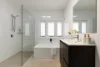 30 MacArthur Parade, Dulwich Hill, NSW 2203-Image