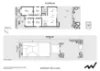 30 MacArthur Parade, Dulwich Hill, NSW 2203-Floorplan