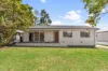 30 Macarthur Street, Ashmont, NSW 2650