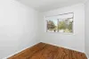 30 Macarthur Street, Ashmont, NSW 2650-Image