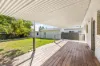 30 Macarthur Street, Ashmont, NSW 2650-Image