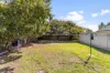 30 Macarthur Street, Ashmont, NSW 2650-Image