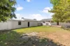 30 Macarthur Street, Ashmont, NSW 2650-Image