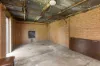 30 Macarthur Street, Ashmont, NSW 2650-Image