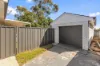30 Macarthur Street, Ashmont, NSW 2650-Image