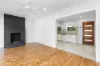 30 Macarthur Street, Ashmont, NSW 2650-Image