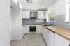 30 Macarthur Street, Ashmont, NSW 2650-Image