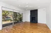 30 Macarthur Street, Ashmont, NSW 2650-Image