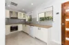 30 Macarthur Street, Ashmont, NSW 2650-Image