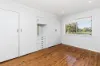 30 Macarthur Street, Ashmont, NSW 2650-Image