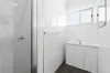 30 Macarthur Street, Ashmont, NSW 2650-Image