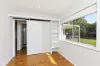 30 Macarthur Street, Ashmont, NSW 2650-Image