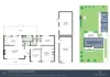 30 Macarthur Street, Ashmont, NSW 2650-Floorplan