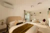 30 Macarthur Street, Cottesloe WA 6011-Image