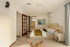 30 Macarthur Street, Cottesloe WA 6011-Image