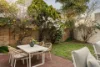 30 Macarthur Street, Cottesloe WA 6011-Image