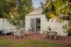 30 Macarthur Street, Cottesloe WA 6011-Image