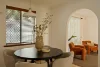 30 Macarthur Street, Cottesloe WA 6011-Image