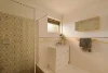 30 Macarthur Street, Cottesloe WA 6011-Image