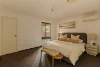 30 Macarthur Street, Cottesloe WA 6011-Image