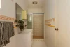 30 Macarthur Street, Cottesloe WA 6011-Image
