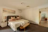 30 Macarthur Street, Cottesloe WA 6011-Image