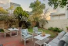 30 Macarthur Street, Cottesloe WA 6011-Image