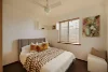 30 Macarthur Street, Cottesloe WA 6011-Image