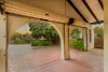 30 Macarthur Street, Cottesloe WA 6011-Image