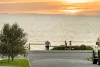30 Macarthur Street, Cottesloe WA 6011-Image