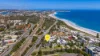 30 Macarthur Street, Cottesloe WA 6011-Image