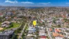 30 Macarthur Street, Cottesloe WA 6011-Image