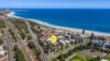 30 Macarthur Street, Cottesloe WA 6011-Image