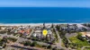 30 Macarthur Street, Cottesloe WA 6011-Image