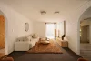 30 Macarthur Street, Cottesloe WA 6011-Image
