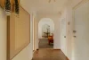 30 Macarthur Street, Cottesloe WA 6011-Image