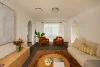 30 Macarthur Street, Cottesloe WA 6011-Image