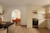 30 Macarthur Street, Cottesloe WA 6011-Image