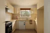 30 Macarthur Street, Cottesloe WA 6011-Image