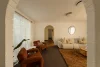 30 Macarthur Street, Cottesloe WA 6011-Image